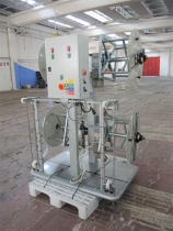 Thumb2-Sbobinatore per Tubo Ac 7646   96